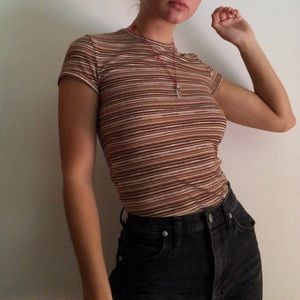 Urban outfitters t-shirt